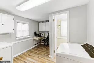 204 Van Buren Ave, Glassboro, NJ 08028 - Photo 15