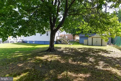 322 W Washington Street, Paulsboro, NJ 08066 - Photo 21