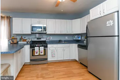 322 W Washington Street, Paulsboro, NJ 08066 - Photo 13