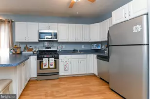 322 W Washington St, Paulsboro, NJ 08066 - Photo 13