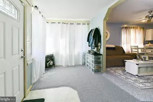 322 W Washington St, Paulsboro, NJ 08066 - Photo 7