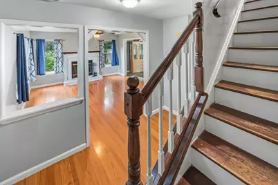 528 Denise Court, Monroe Township, NJ 08094 - Photo 25