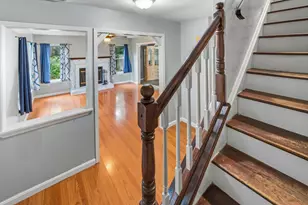 528 Denise Ct, Monroe Township, NJ 08094 - Photo 25
