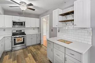 528 Denise Ct, Monroe Township, NJ 08094 - Photo 17