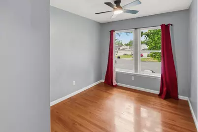 528 Denise Court, Monroe Township, NJ 08094 - Photo 27