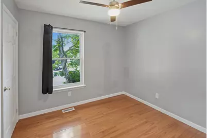 528 Denise Court, Monroe Township, NJ 08094 - Photo 31