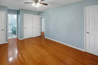 528 Denise Court, Monroe Township, NJ 08094 - Photo 37