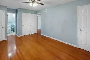 528 Denise Ct, Monroe Township, NJ 08094 - Photo 37
