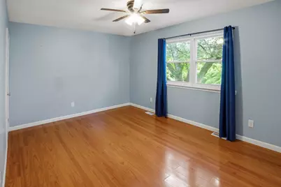 528 Denise Court, Monroe Township, NJ 08094 - Photo 35