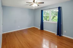 528 Denise Ct, Monroe Township, NJ 08094 - Photo 35