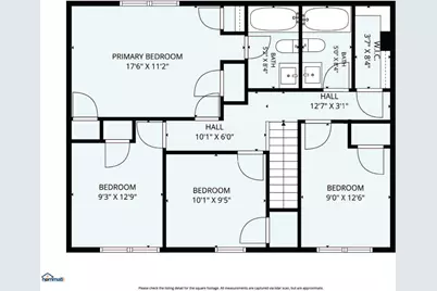 528 Denise Court, Monroe Township, NJ 08094 - Photo 45