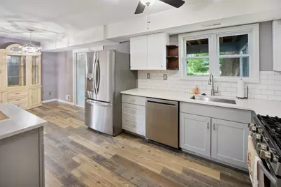 528 Denise Court, Monroe Township, NJ 08094 - Photo 19