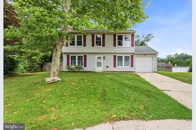 528 Denise Court, Monroe Township, NJ 08094 - Photo 3