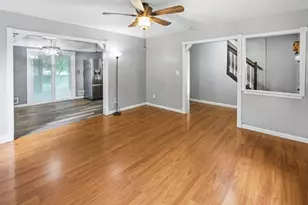 528 Denise Ct, Monroe Township, NJ 08094 - Photo 13