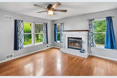 528 Denise Court, Monroe Township, NJ 08094 - Photo 11