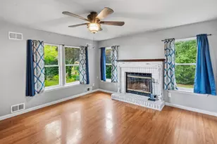 528 Denise Ct, Monroe Township, NJ 08094 - Photo 11