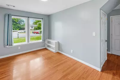 528 Denise Court, Monroe Township, NJ 08094 - Photo 21