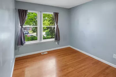 528 Denise Court, Monroe Township, NJ 08094 - Photo 33