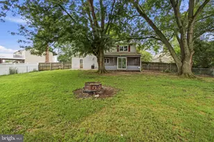 528 Denise Ct, Monroe Township, NJ 08094 - Photo 7