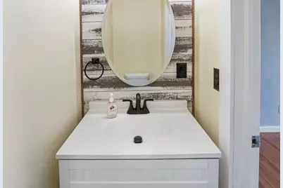 528 Denise Court, Monroe Township, NJ 08094 - Photo 23
