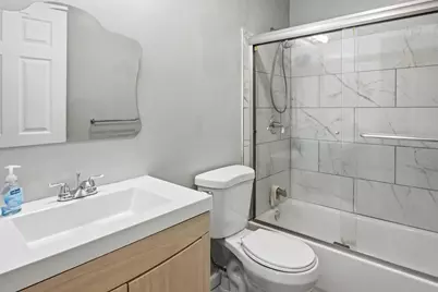 528 Denise Court, Monroe Township, NJ 08094 - Photo 29