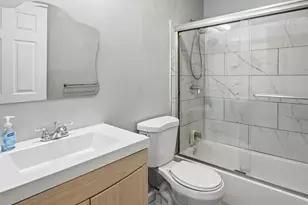 528 Denise Ct, Monroe Township, NJ 08094 - Photo 29