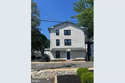166 East Avenue #E, Pitman, NJ 08071 - Photo 17