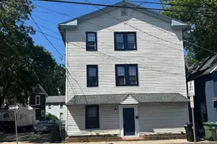 166 East Ave, Pitman, NJ 08071 - Photo 17