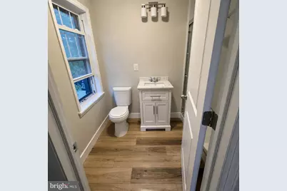 166 East Avenue #E, Pitman, NJ 08071 - Photo 13