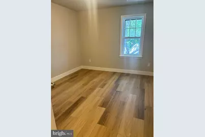 166 East Avenue #E, Pitman, NJ 08071 - Photo 9