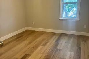166 East Ave, Pitman, NJ 08071 - Photo 9