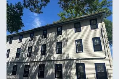 166 East Avenue #E, Pitman, NJ 08071 - Photo 1