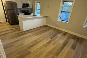 166 East Ave, Pitman, NJ 08071 - Photo 1