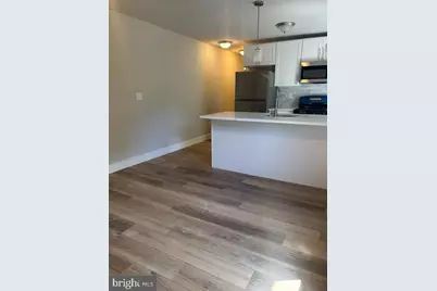 166 East Avenue #E, Pitman, NJ 08071 - Photo 3