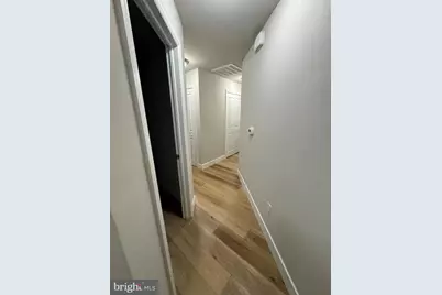 166 East Avenue #E, Pitman, NJ 08071 - Photo 5