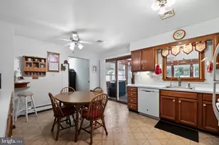 6 Ferro, Sewell, NJ 08080 - Photo 7
