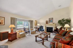 6 Ferro, Sewell, NJ 08080 - Photo 3