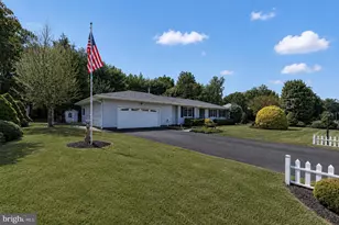 6 Ferro, Sewell, NJ 08080 - Photo 29