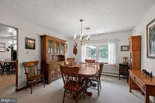 6 Ferro, Sewell, NJ 08080 - Photo 5