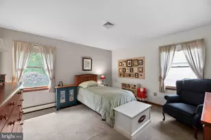 6 Ferro, Sewell, NJ 08080 - Photo 13
