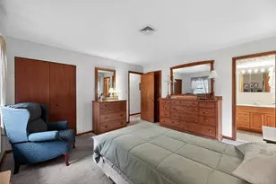 6 Ferro, Sewell, NJ 08080 - Photo 11
