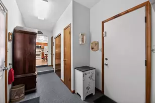 6 Ferro, Sewell, NJ 08080 - Photo 21