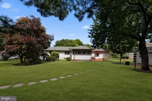 6 Ferro, Sewell, NJ 08080 - Photo 27