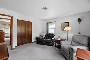 6 Ferro, Sewell, NJ 08080 - Photo 15
