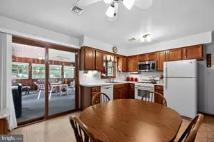 6 Ferro, Sewell, NJ 08080 - Photo 9