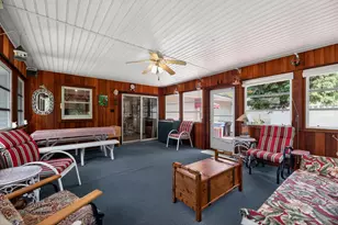 6 Ferro, Sewell, NJ 08080 - Photo 19