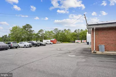 33 W Black Horse Pike, Monroe Township, NJ 08094 - Photo 9