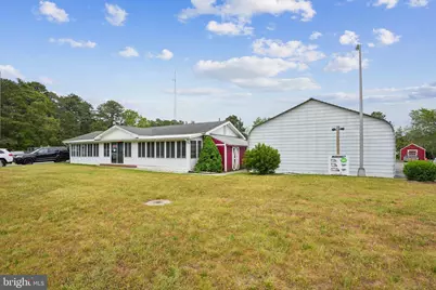 33 W Black Horse Pike, Monroe Township, NJ 08094 - Photo 3
