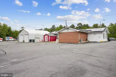 33 W Black Horse Pike, Monroe Township, NJ 08094 - Photo 7