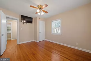 226 Evergreen Ave, Mantua, NJ 08051 - Photo 11